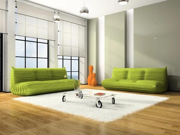 Explore Elegant Window Shades St Petersburg and Nearby Areas