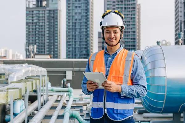 Why Regular Home AC Maintenance and Repair Is Important