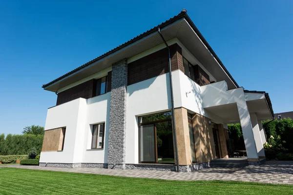 Cost-Effective Improvements That Increase Home Value
