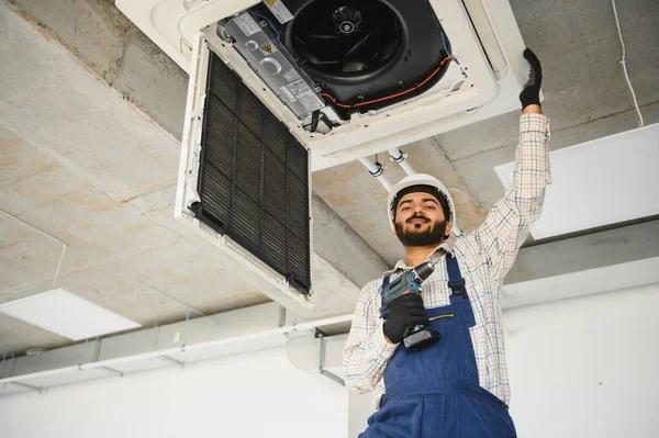 Experienced HVAC Contractor Oceanside Delivering Quality Service