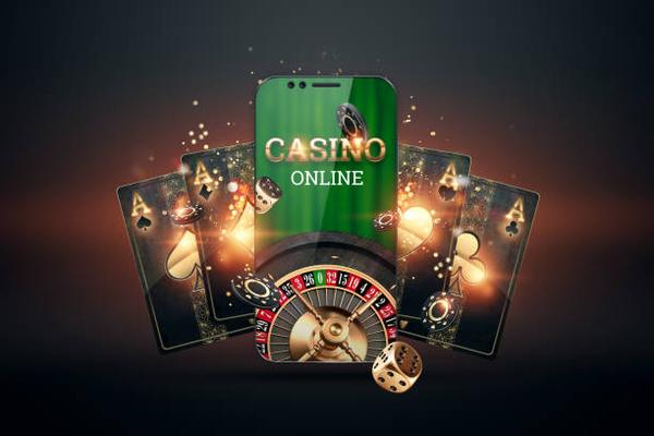 Casino En Ligne France Légal Pour Les Joueurs Débutants Et Confirmés