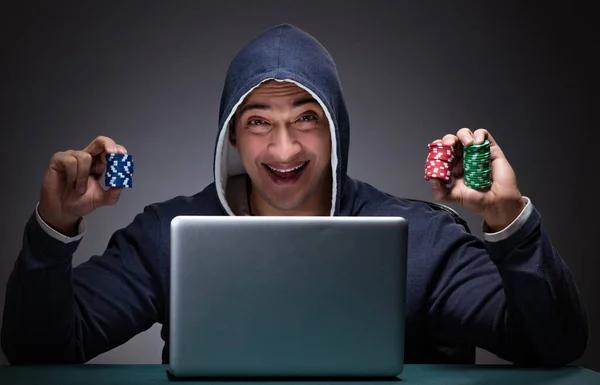 Meilleur Casino En Ligne France Avec Des Méthodes De Paiement Modernes