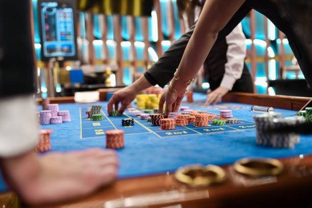 Learn How to Play Better with Golbos Bola