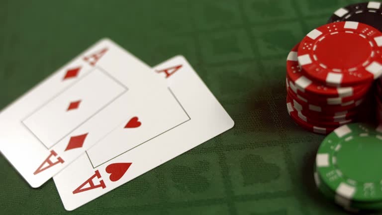 Top Picks for Trusted Gacor Slots This Year