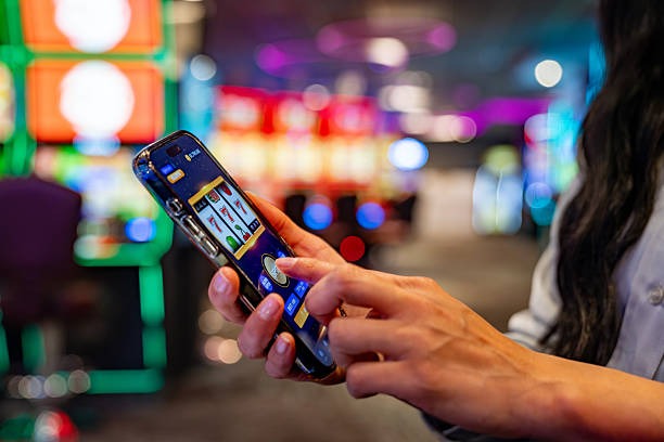 Trusted nouveau casino en ligne Sites Reviewed