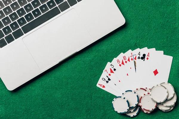 Easy Tips for Every casino en ligne Beginner