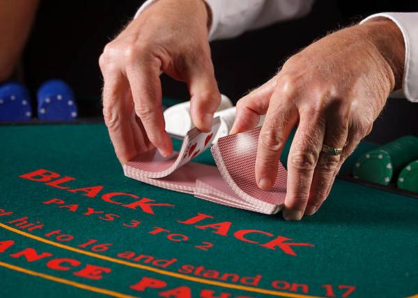 Discover Exclusive Bonuses at casino non aams Destinations