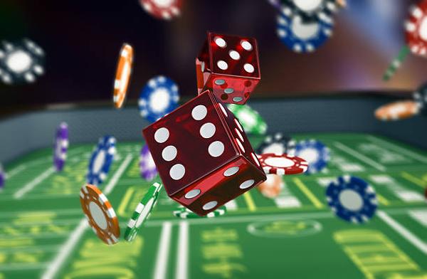Explore Verified Meilleur Casino En Ligne Platforms