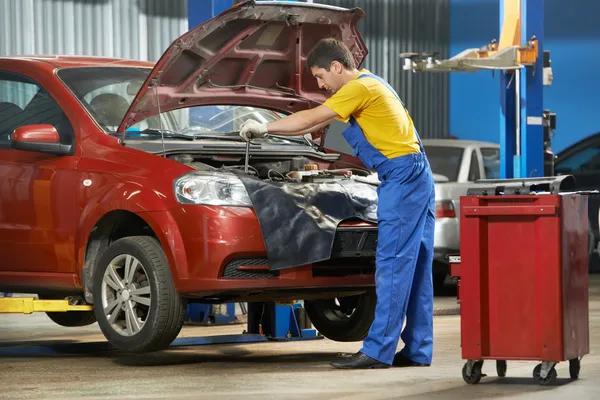 Quality Auto Repair Auburn Hills for Safe and Smooth Driving