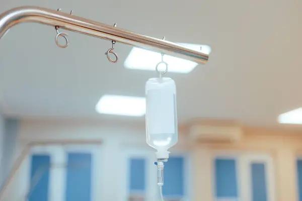 Refresh Your Body with Drip Docx Wellness & Aesthetics IV Hydration Therapy Vienna