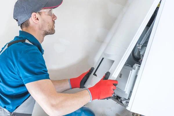 HVAC Valdosta Professional Heating & Cooling Solutions You Can Count On