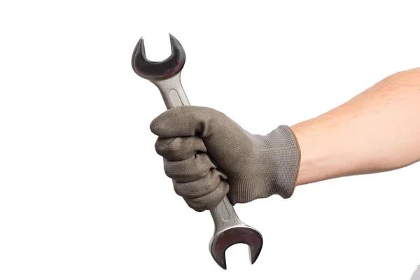 Top Rated Plumber Montreal for Quality Plumbing Solutions
