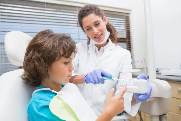 Children's Dentist Denver Friendly Pediatric Dentistry You Can Trust