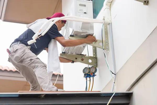 Affordable AC Replacement in Glendale Services for Every Home