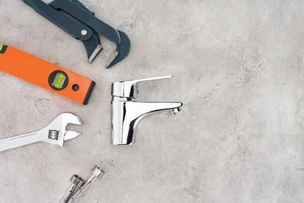 Smart Drainage Solutions from Professional Plumbing Contractors