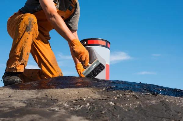 Residential Crawlspace Waterproofing Service by Experienced Professionals