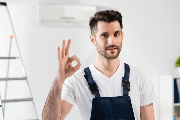 HVAC Palm Desert Dependable Air Conditioning & Heating Services