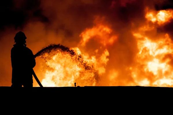Best Fire Safety Upgrades to Make Your Home More Resistant to Fires