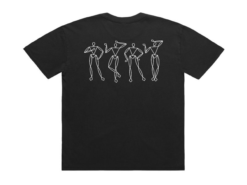 Ready to Shop the Latest Luke Combs Merchandise Collection?