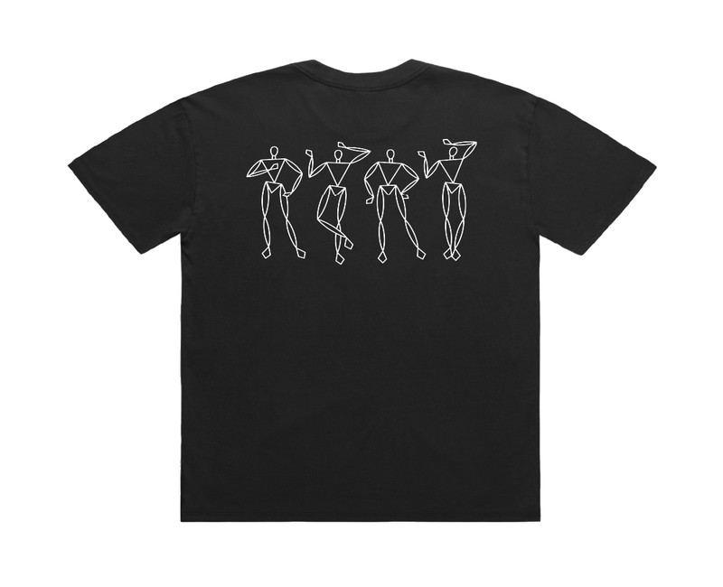 Ready to Shop the Latest Luke Combs Merchandise Collection?
