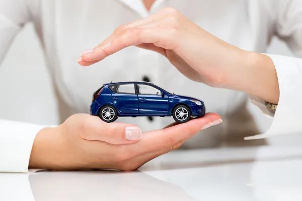 Phil's Car Care for Dependable Auto Repair & Maintenance