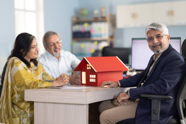 Search Albany Real Estate Listings for the Perfect Property