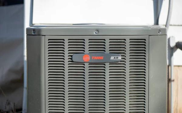Denillo Heating & Cooling, Inc. Delivers Quality HVAC Services You Can Count On