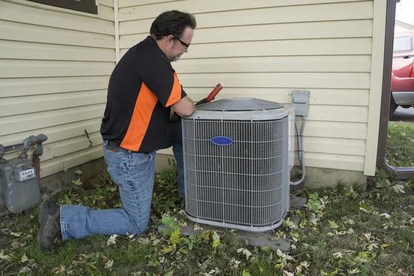 Local Air Conditioning Repair Mesa Experts Ready to Help Today