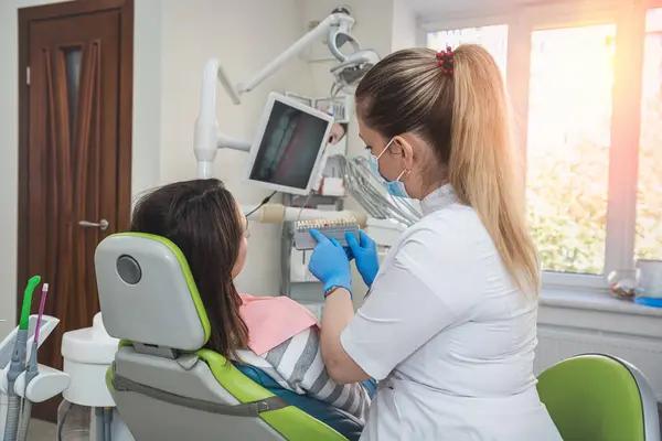 Your Local Dentist Dallas for Healthy and Beautiful Smiles