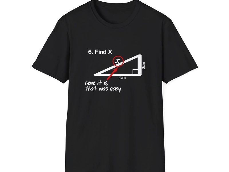 Explore Premium Merch Options at Slushy Noobz Official Store