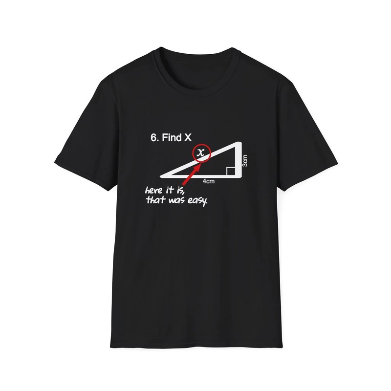Explore Premium Merch Options at Slushy Noobz Official Store