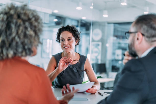 Value-Driven M&A Advisory Services for Informed Decisions
