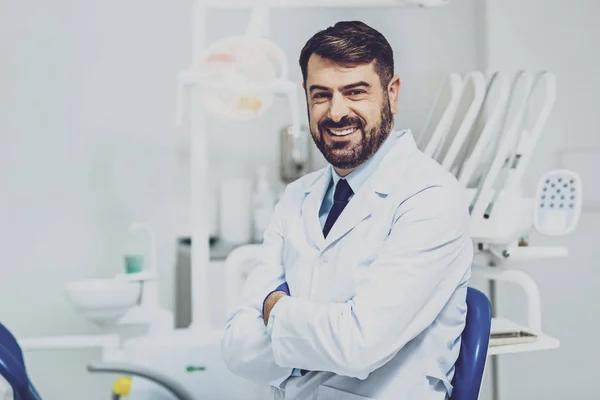 Best Dentist Oshawa for Complete Family Dental Care