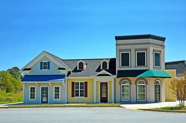 Henley Roofing Company Professional Roofing Services for Heiskell Homeowners