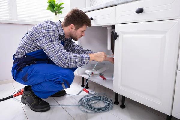 Professional water heater installation flowery branch for Your Home