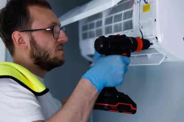 Choose Solutions Heating & Cooling for Professional HVAC Care