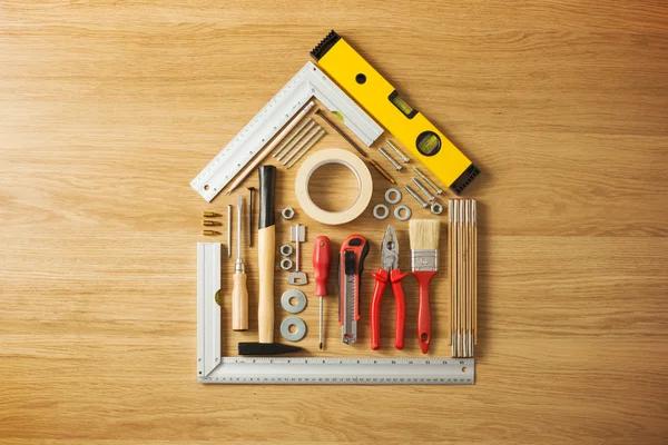 Custom Home Additions in North Palm Beach Tailored Home Expansion Solutions