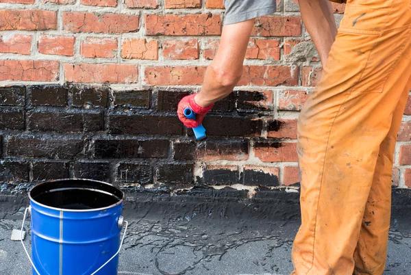 Effective Drainage Services for Crawlspace Moisture Control