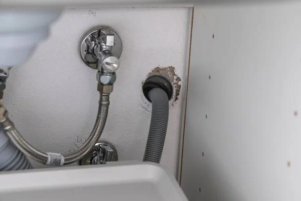 Emergency ac repair near me for Immediate HVAC Help
