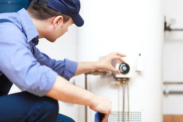 Top Reasons to Hire an hvac company near me