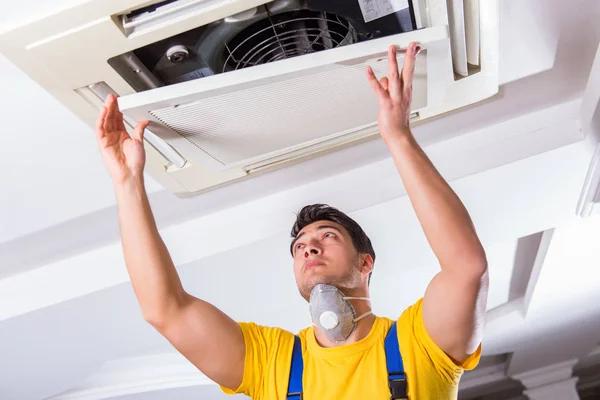 Expert HVAC Solutions for Year-Round Comfort Anytime Heat Cool