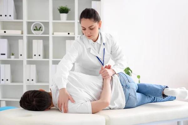 Simple Ways a Northern Beaches Physio Can Support Your Mobility