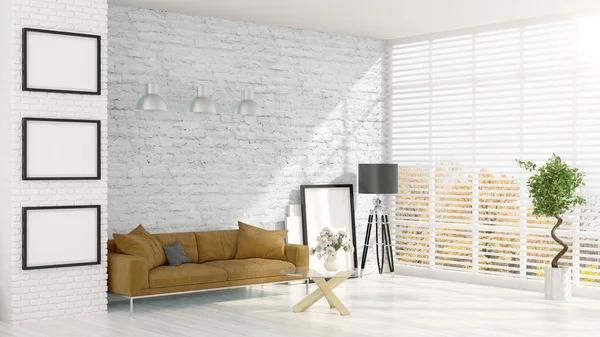 Transform Your Home with Blinds in Southampton