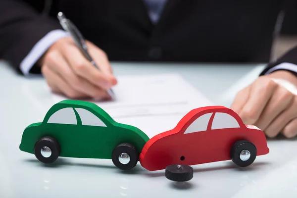 Questions to Ask Before Hiring a Car Accident Lawyer