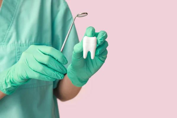Explore Reliable Options for Dental Implants in Abbotsford