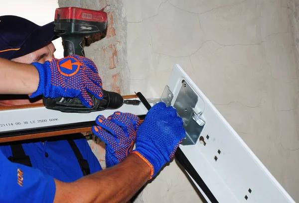 Welborn Garage Door Repair for Professional Door Repairs
