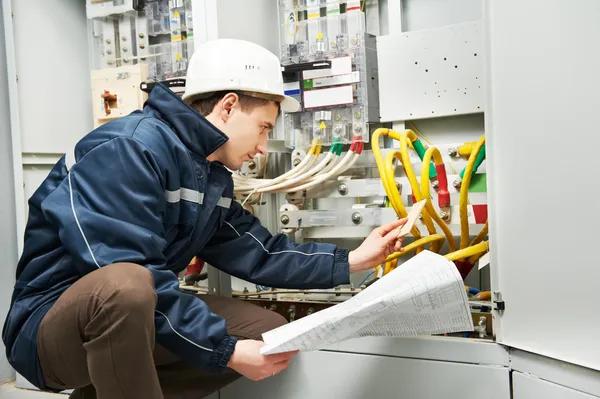 How to Choose the Right HVAC Company in Henderson