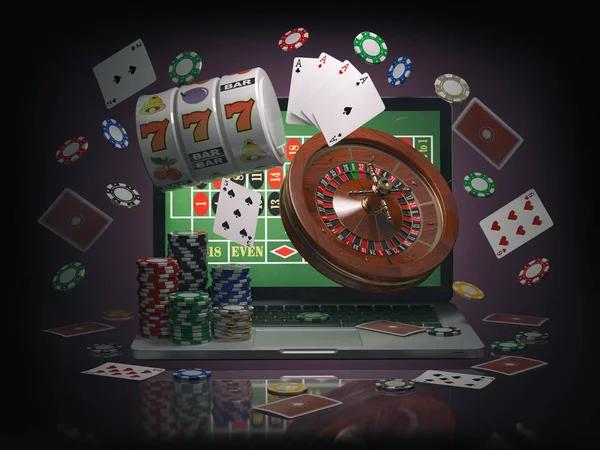 Tổng quan trang ca cuoc bong da và thông tin sportsbook thantai88