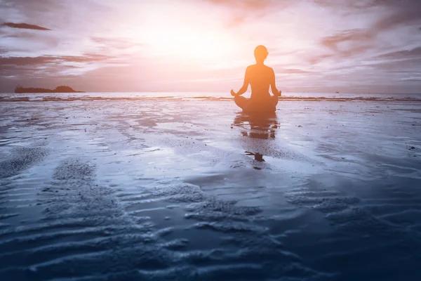 How Relaxation Products Are Becoming Part of Contemporary Wellness Habits