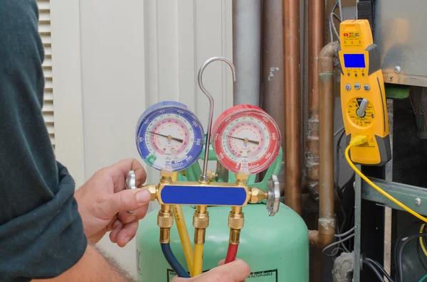Reliable Cooling Solutions from Cool R Us, Inc A/C & Heating